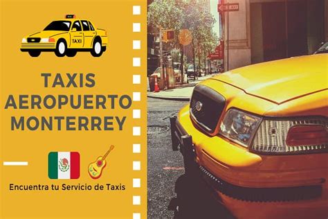 taxi totsa|taxi totsa aeropuerto monterrey.